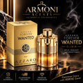 Azzaro Forever Wanted Elixir