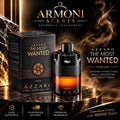 Azzaro Most Wanted Parfum